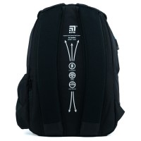 Школьный рюкзак Kite K22-949M-2