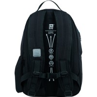 Школьный рюкзак Kite K22-949M-2