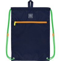 Школьный рюкзак Kite Set_WK22-702M-2