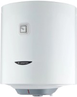 Бойлер Ariston Pro1 R 50V 1.8K PL (3201818)