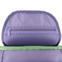 Школьный рюкзак Kite SN22-770M-3