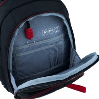 Школьный рюкзак Kite SN22-905M