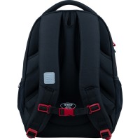 Школьный рюкзак Kite SN22-905M
