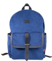Школьный рюкзак Daco GH457A