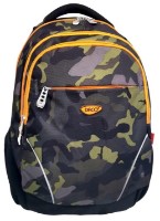 Школьный рюкзак Daco GH4601