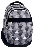 Школьный рюкзак Daco GH4602