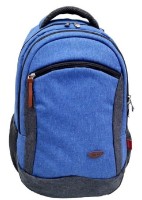 Школьный рюкзак Daco GH4604