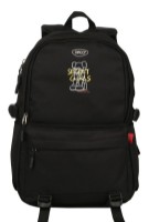 Школьный рюкзак Daco GH527