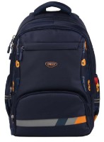 Школьный рюкзак Daco GH528A