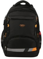 Школьный рюкзак Daco GH528N