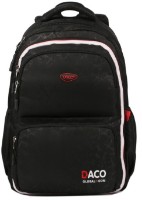 Школьный рюкзак Daco GH529