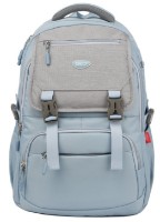 Школьный рюкзак Daco GH530A