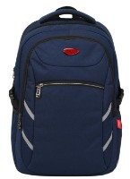 Школьный рюкзак Daco GH531A