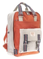 Школьный рюкзак Daco GH626