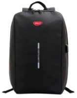 Школьный рюкзак Daco GH628