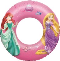 Круг для плавания Bestway Disney Princess (91043)