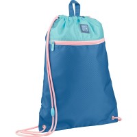 Школьный рюкзак Kite Set_WK22-702M-3