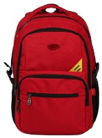 Школьный рюкзак Daco GH641