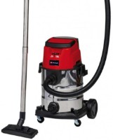 Aspirator industrial Einhell TE-VC 36/25 Li