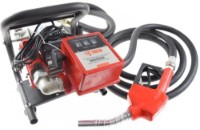 Pompa de transfer combustibil IBO PUMPS AOP60 Set
