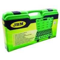 Extractor JBM 53393
