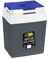 Frigider auto GioStyle Brio 26L (47880)