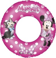 Cerc de înot Bestway Minnie Mouse (91040)