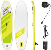 SUP-доска Bestway 65340