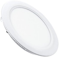 Lampă încorporabilă ACK AP01-00610 (20720408) 3pcs
