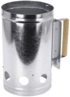 Стартер для розжига углей BBQ D16 H27.5cm (44696)
