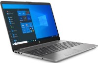 Laptop Hp 250 G8 (45M65ES)