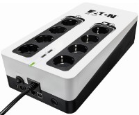 Sursă de alimentare neîntreruptibilă Eaton 3S 700 DIN