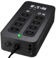 Sursă de alimentare neîntreruptibilă Eaton 3S 700 IEC