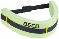 Пояс для плавания Beco S (9647)