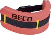 Пояс для плавания Beco XL (9647) 