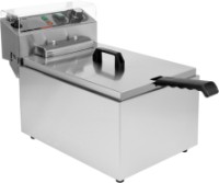 Friteuză profesională Yato YG-04617