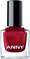 Ojă Anny (076) 15ml