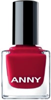 Ojă Anny (082) 15ml