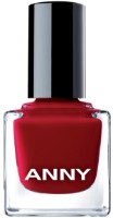 Ojă Anny (085) 15ml