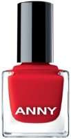 Ojă Anny (142) 15ml