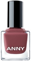 Ojă Anny (147.80) 15ml