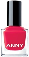 Ojă Anny (173) 15ml