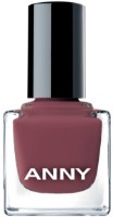 Ojă Anny (058) 15ml