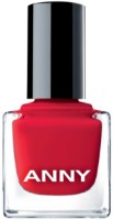Ojă Anny (094) 15ml