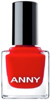 Ojă Anny (142.50) 15ml