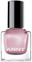 Ojă Anny (149.60) 15ml