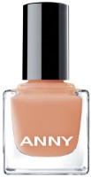 Ojă Anny (168.30) 15ml
