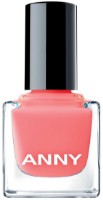 Ojă Anny (172) 15ml