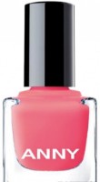 Ojă Anny (172.50) 15ml
