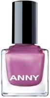 Ojă Anny (176.60) 15ml